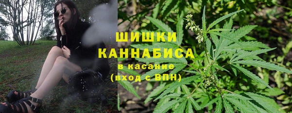 крисы Нефтекумск
