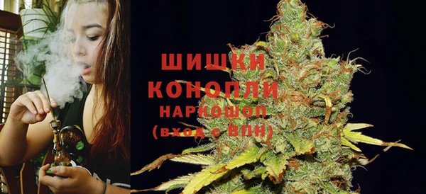 крисы Нефтекумск