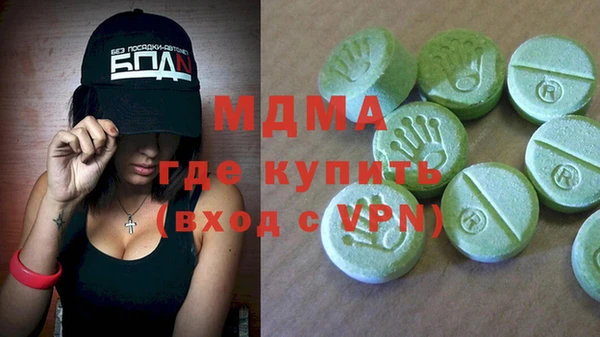 СК Нея