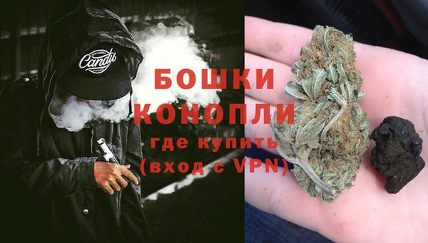 СК Нея