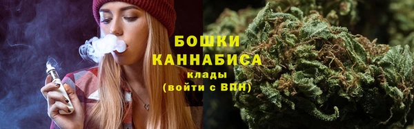 крисы Нефтекумск