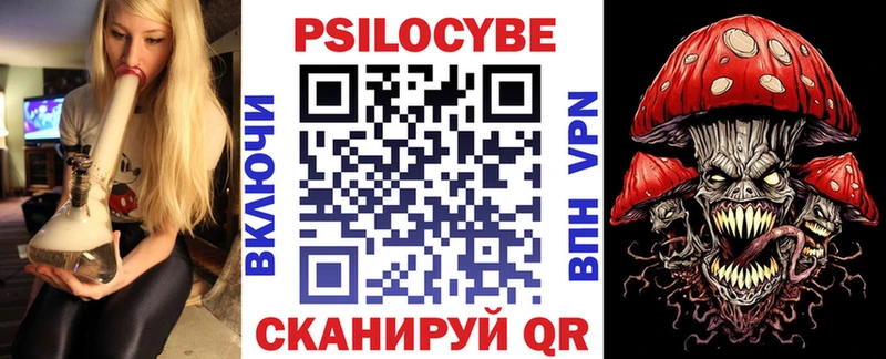 Галлюциногенные грибы Psilocybine cubensis  купить наркотики цена  KRAKEN ТОР  Чкаловск 